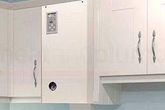 Isle Abbotts electric boiler quotes